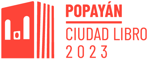 Ciudad Libro 2023